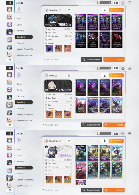 Screenshot 2026 04 11 135517