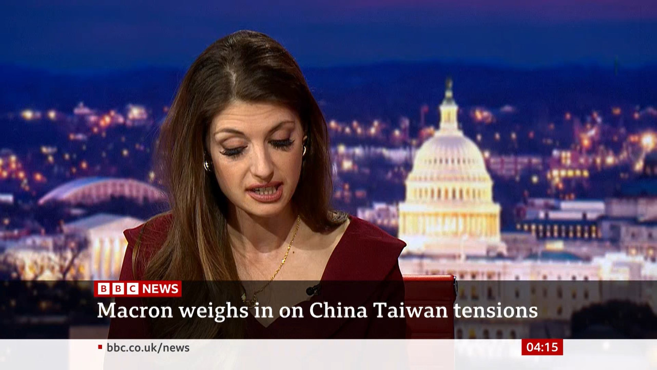 BBC News_20230410_01550600.ts_snapshot_02.21.59.378