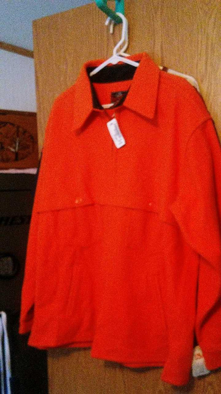 image_20210326_152153_Burst01_1616786696716