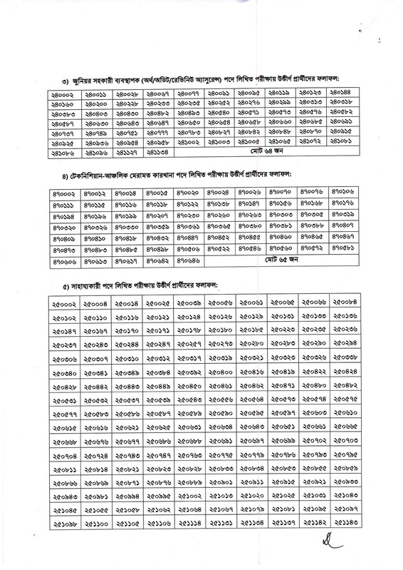 NESCO-Exam-Result-2026-PDF-2