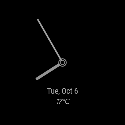 screen1