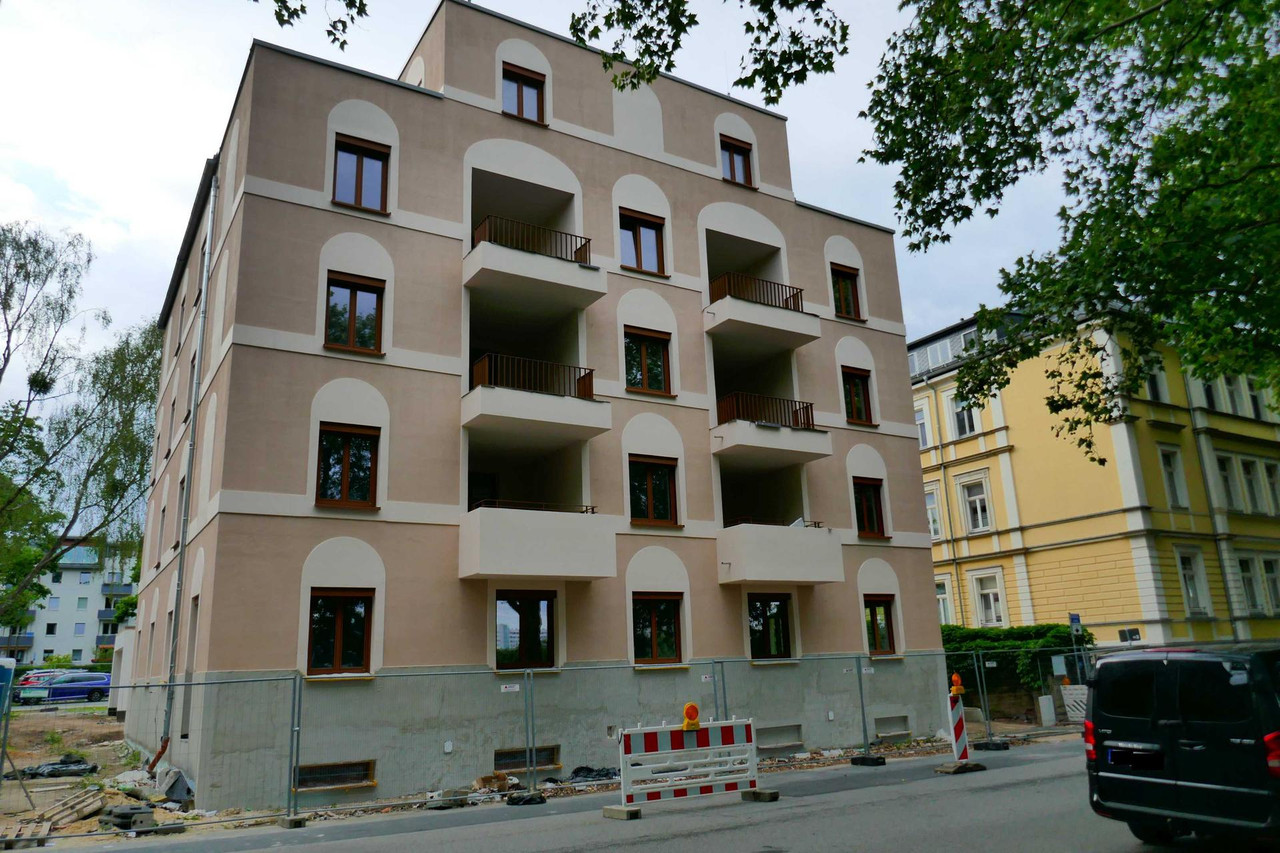 P1370417.jpg