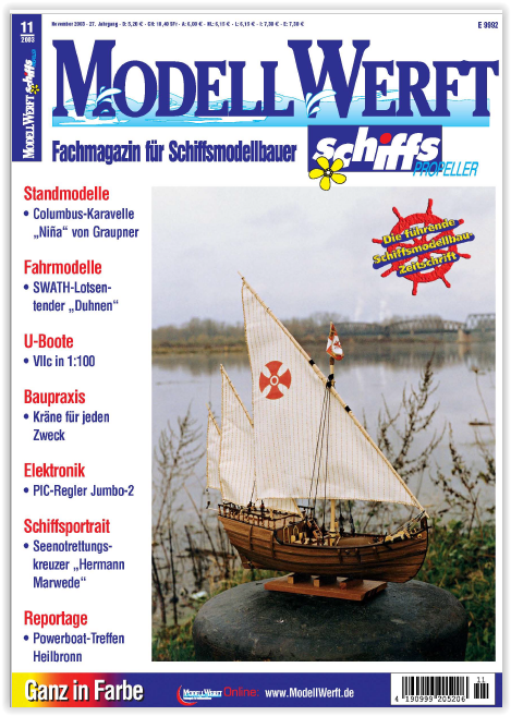 Screen Shot 11-29-20 at 01