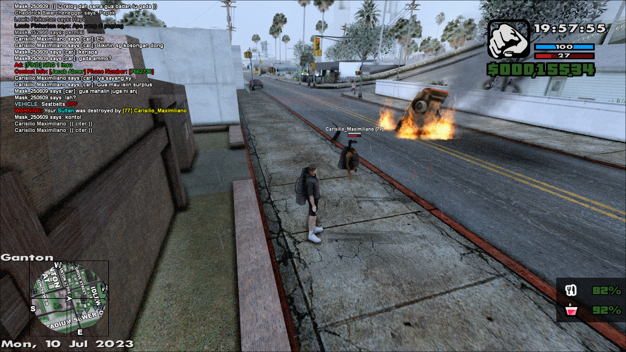 Screenshot-296.png
