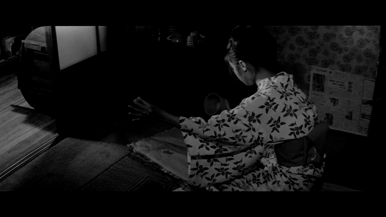 CatGirlsGamblers1_FR_03