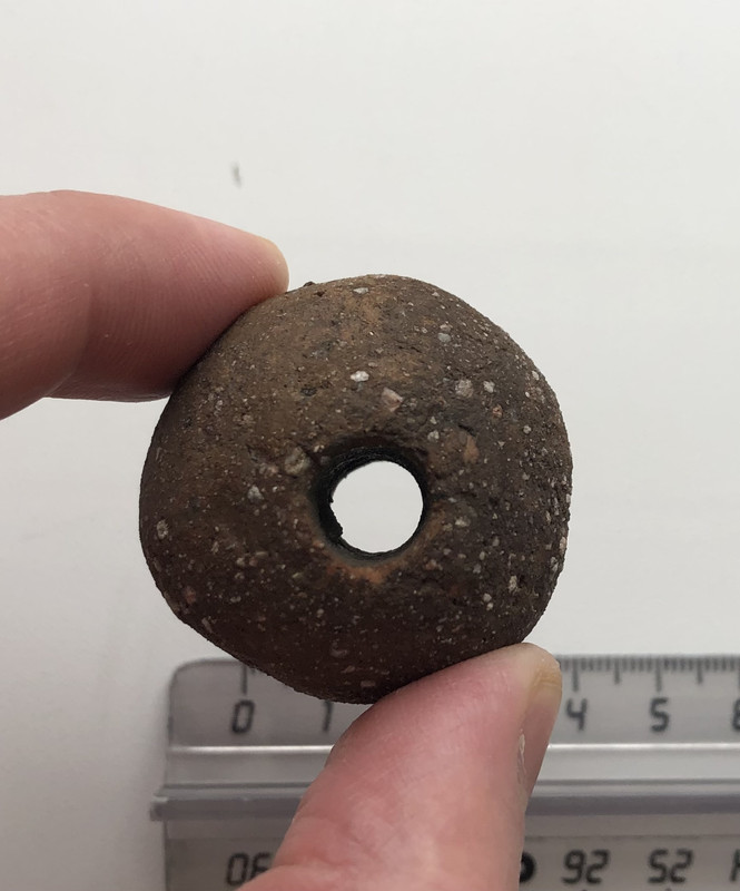 2C342B05-DD38-40AC-BC84-57702E4AFE12