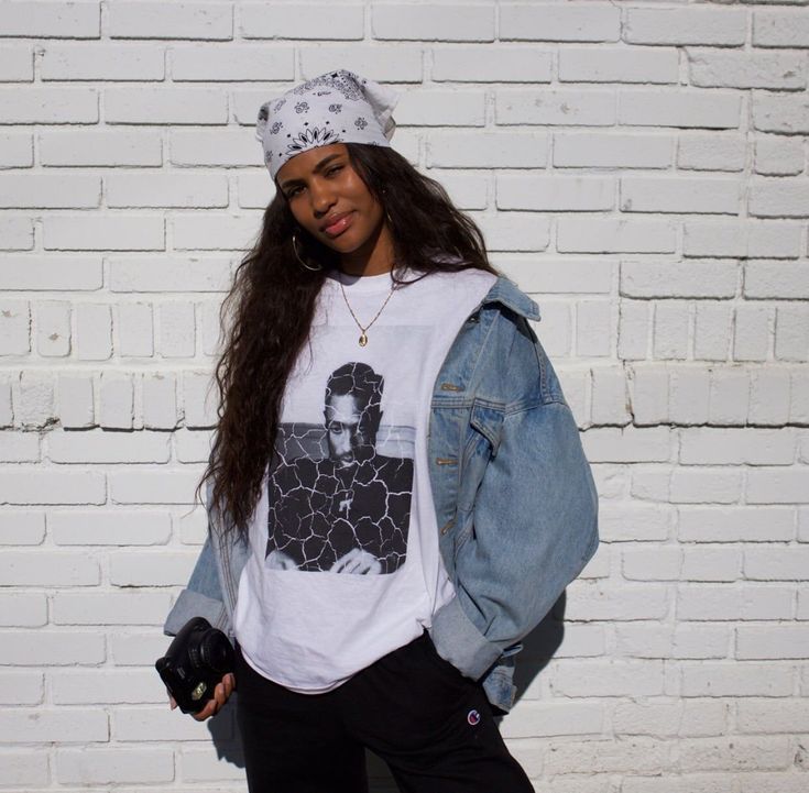 Hip hop style women's clothing hotsell
