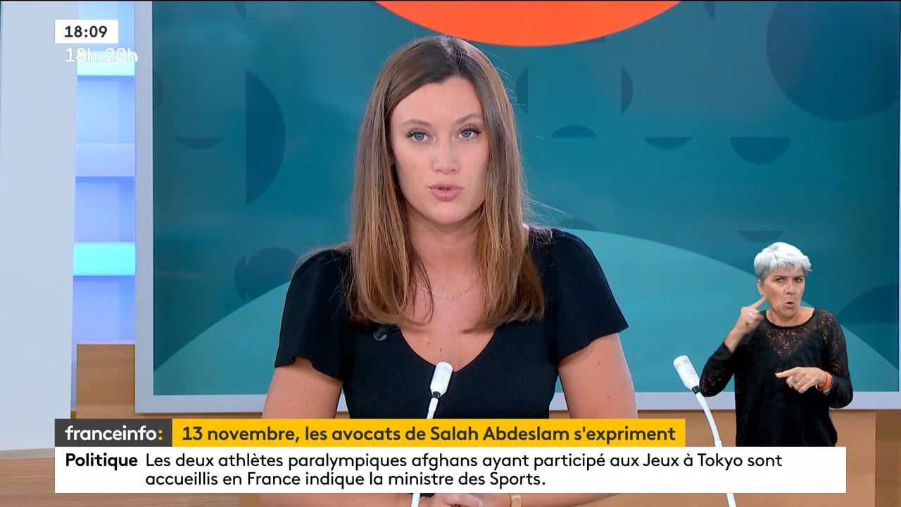 09.10 - 16.59.00 - Le 18h-20h. Retrouvez le journal télévisé qui vous....ts_snapshot_00.13.04.802