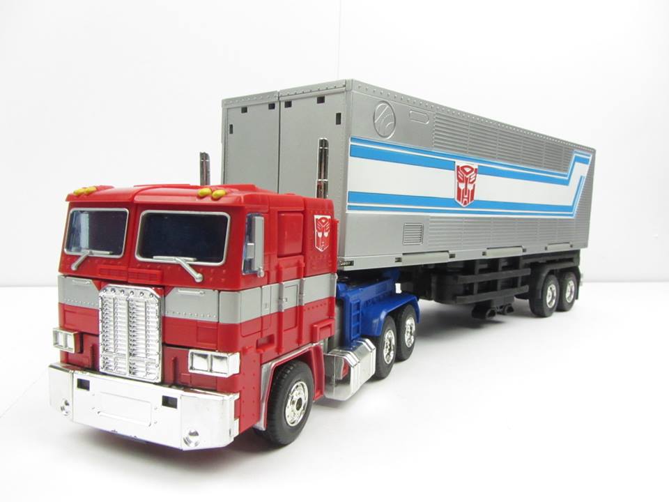 45828266_2425135900834288_2539632944016785408_n