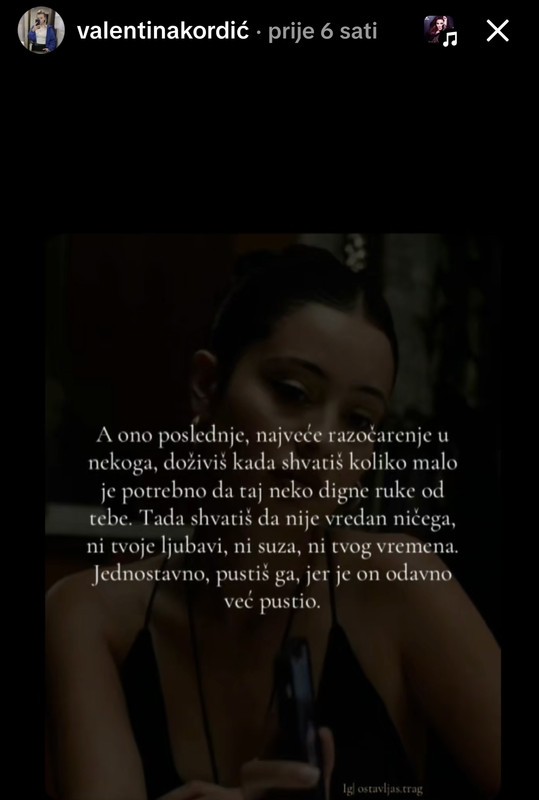 Screenshot 20251211 084854 com zhiliaoapp musically