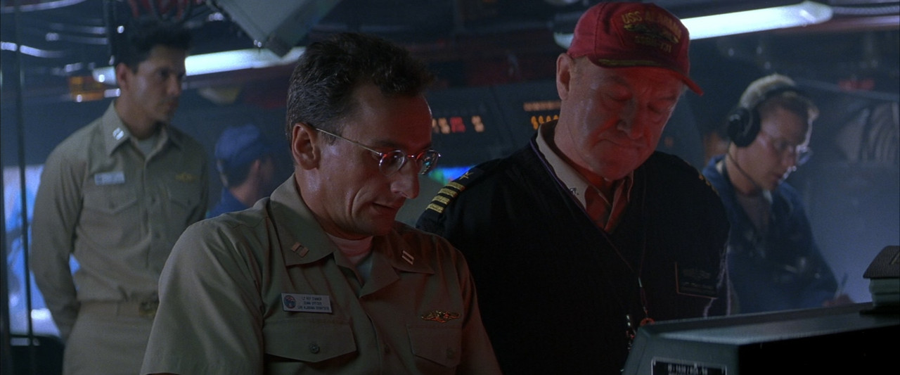 Crimson Tide (1995).mkv_snapshot_01.30.12_[2018.02.02_04.18.36]