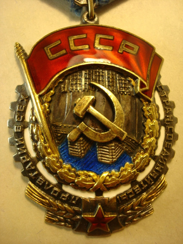 DSC04568