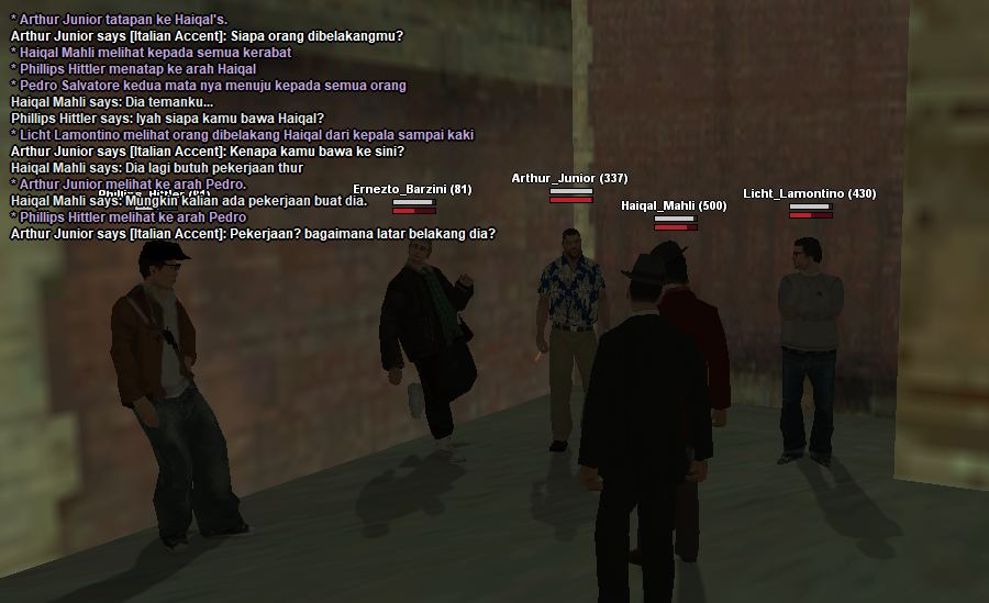 SSRP12.png