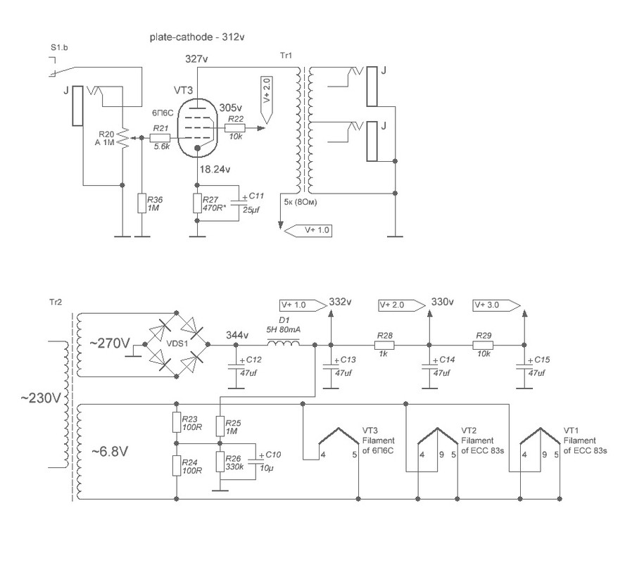 power_amp_with_voltage