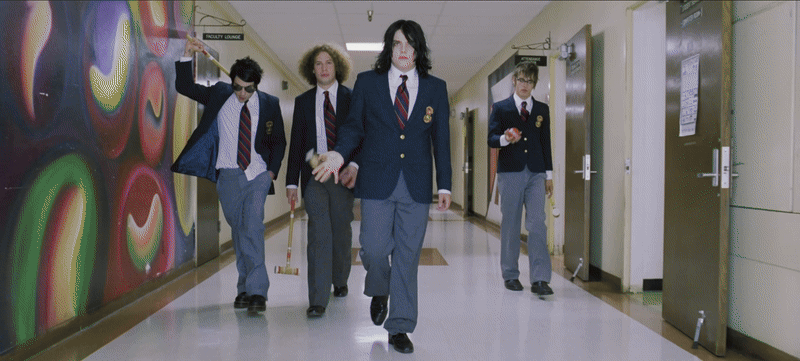 ezgif-6067f91e15075389