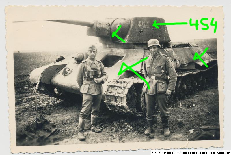 GNkRp4E7W8iP136415056478P6961