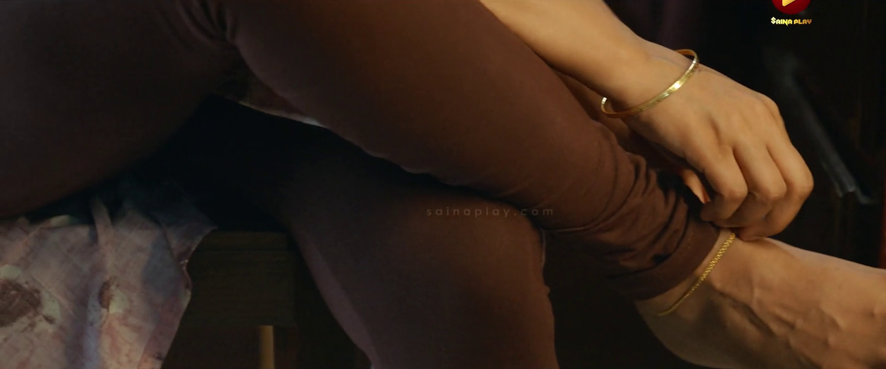 vlcsnap-2025-10-05-17h01m57s658