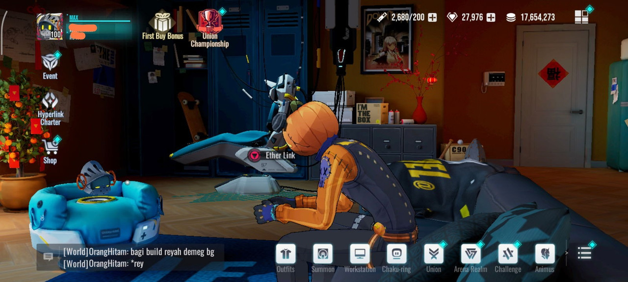 10622889 a0e26d1fb95a886413101f7