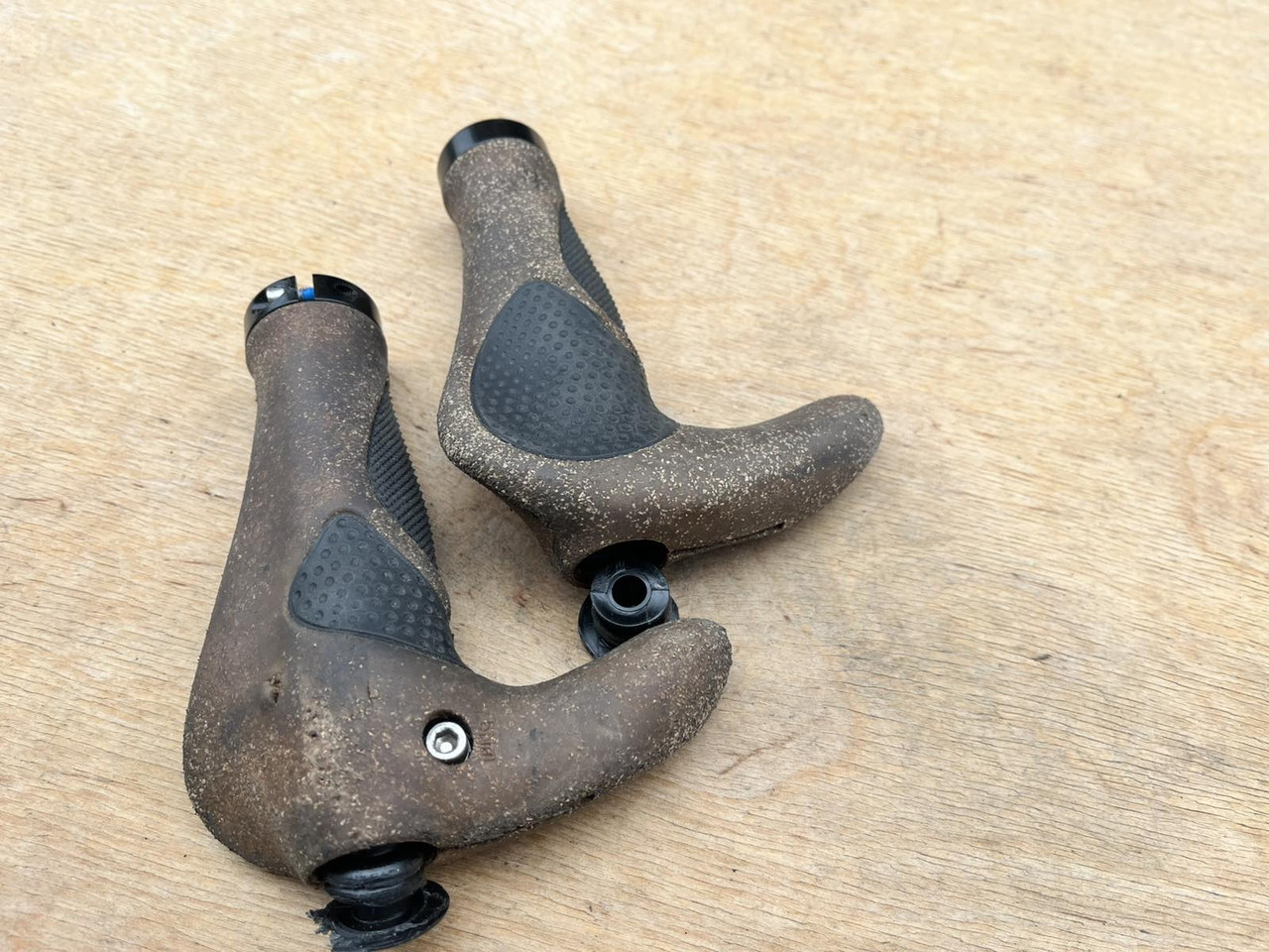 zobrazenna-viber-2026-02-17-15-30-13-146