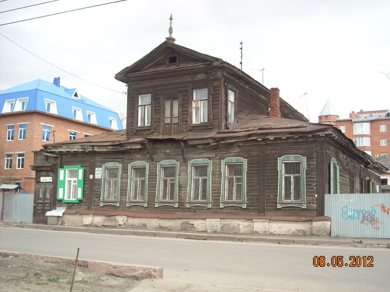 DSCN7529
