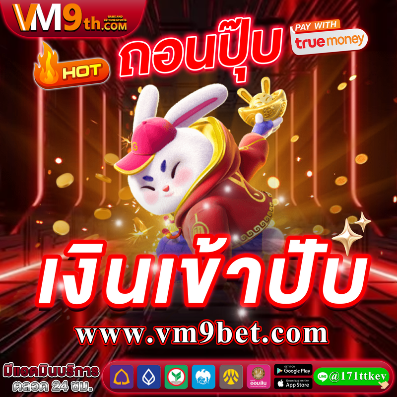 Vegas888 สิทธิพิเศษในการลงทะเบียนฟรี: ทำไมคุณควรสมัครวันนี้!