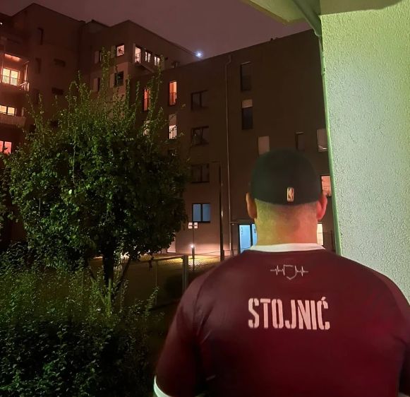 slika