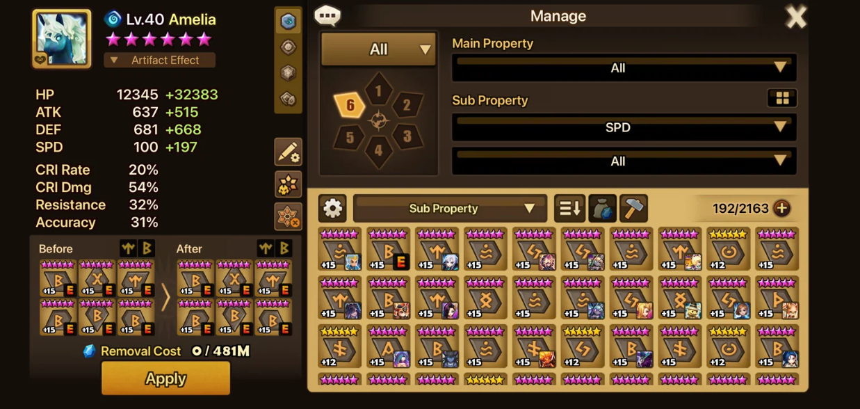 Screenshot 2026 05 16 023605