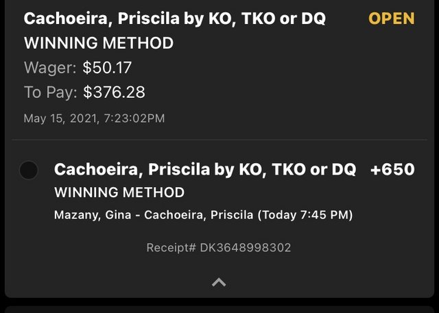 7AF80407-8800-452F-8C25-BB9E1FF1847A