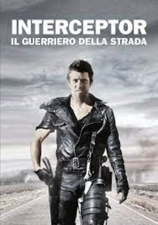 Interceptor (1979).mkv BDRip 576p x264 AC3 iTA-ENG