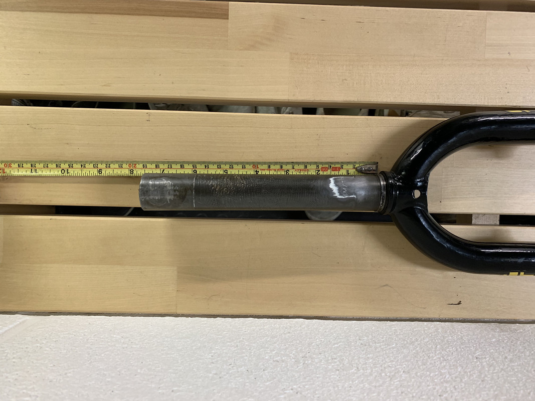 E34C59FE-9CFC-4678-9535-2BFA37659D29