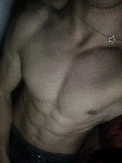 9379841b5de866644efd848966ee1807