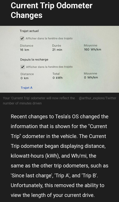 Screenshot_20230613-061541449_1