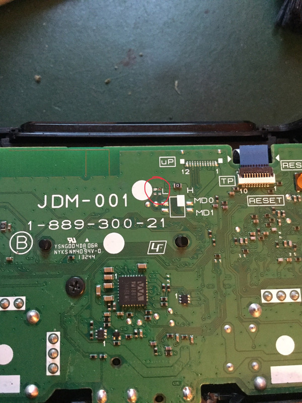 B48E3A8F-B030-4972-9887-C29F3F86DC11