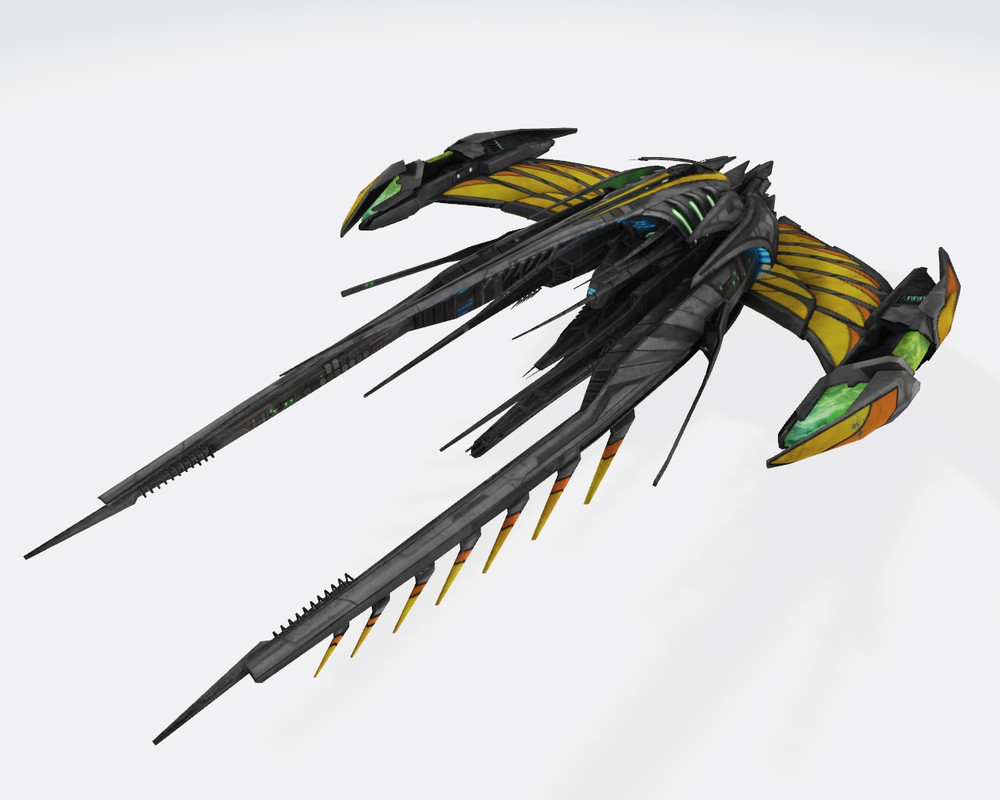 Vi`Dar