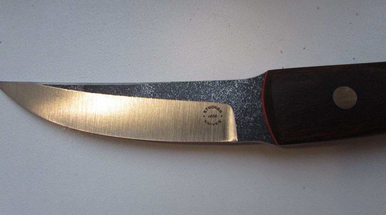 Stroker Ironwood Boning (1)