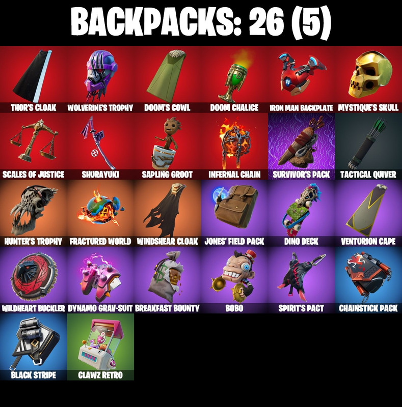 backpacks_comp