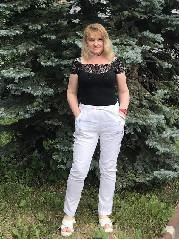 69BE5005-8BB3-4686-B06D-87BA020FEF89