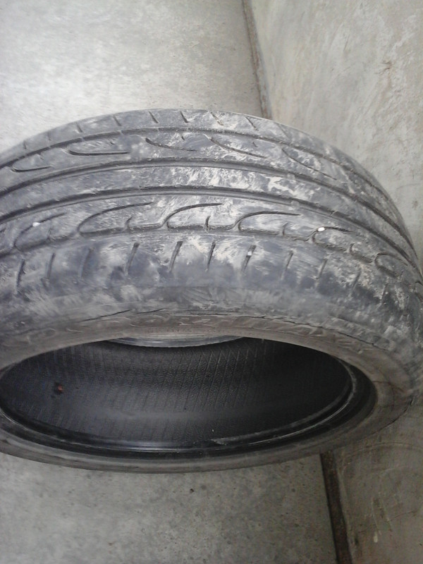 1586347701320-2127339350