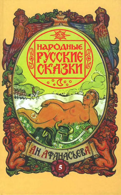 1-p0001