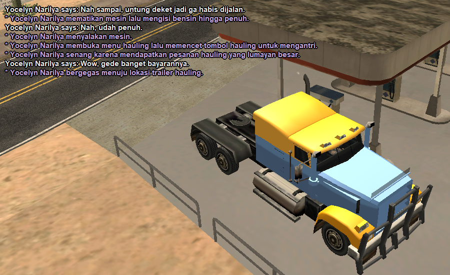 ssrp-5.png
