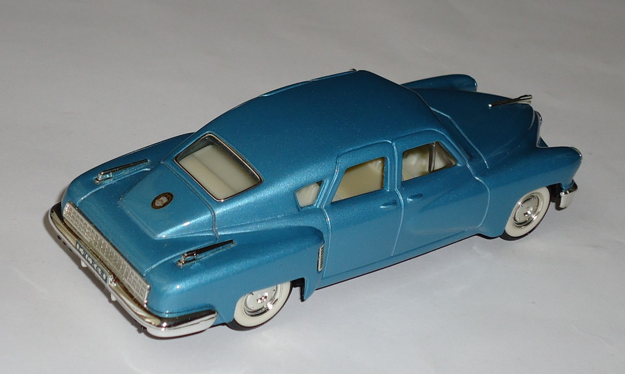 Tucker-Torpedo1