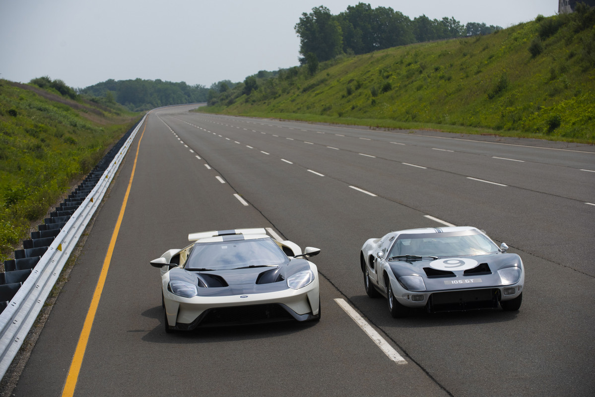 64HeritageEdition1964GTprototype_07