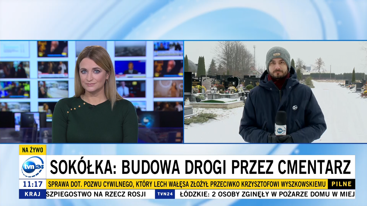 2023-11-23_Dagmara_Kaczmarek_Szalkow_TVN24_014