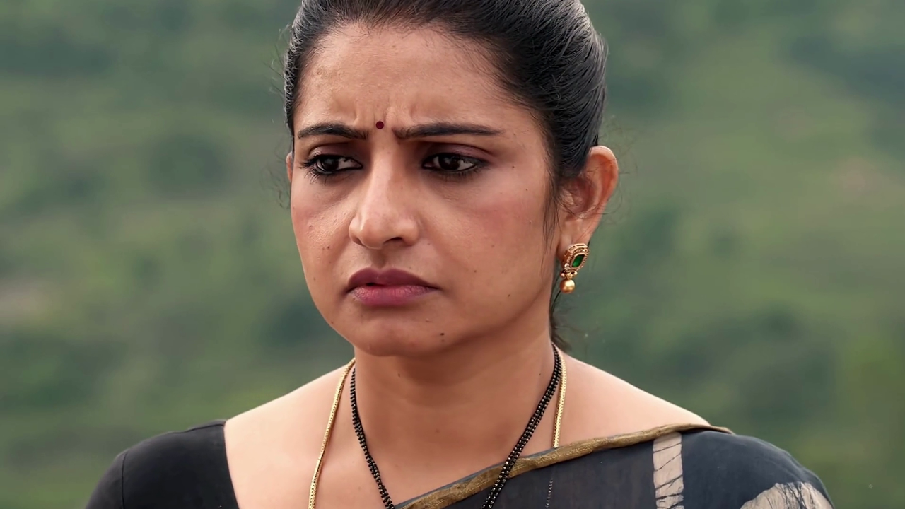 vlcsnap-2023-04-29-17h50m29s022