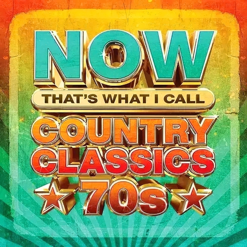 NOW-That-s-What-I-Call-Country-Classics-