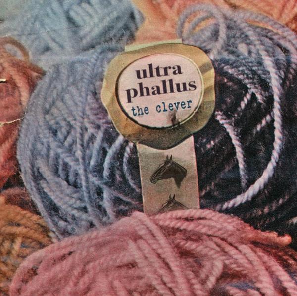 [Image: ultraphallus-the-clever-Cover-Art.jpg]