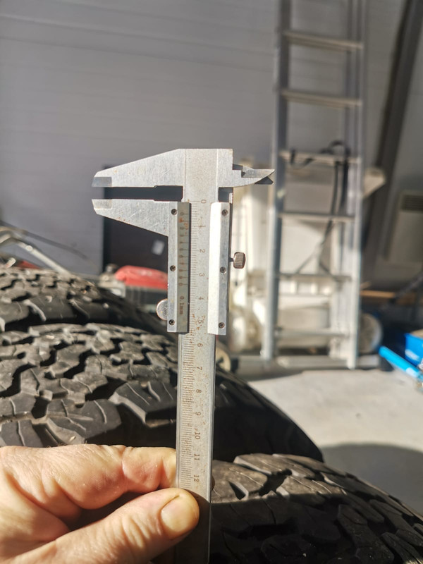 WhatsApp Image 2024-03-28 at 10.19.18 AM (4)