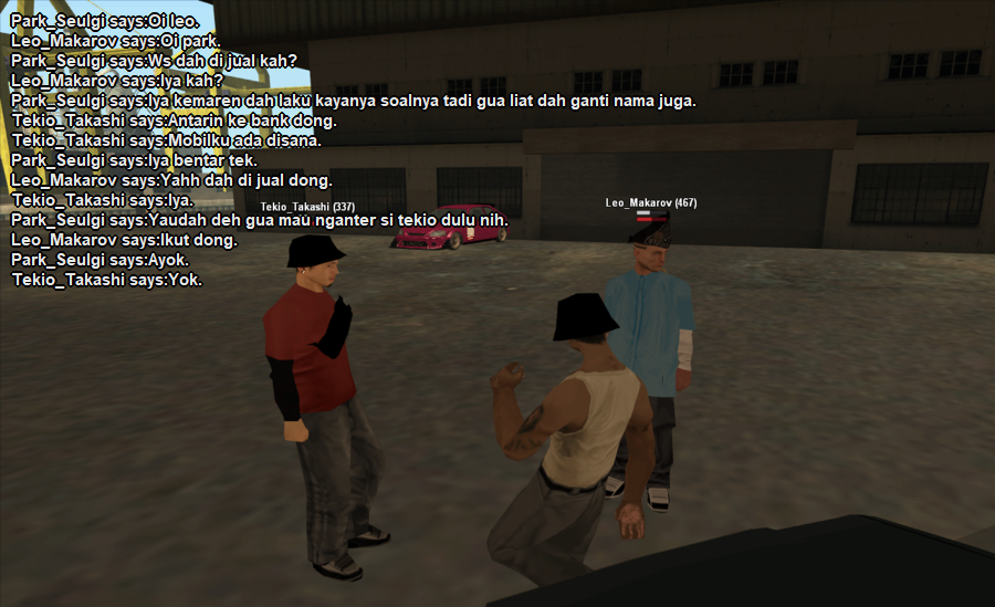 Forum-4.png