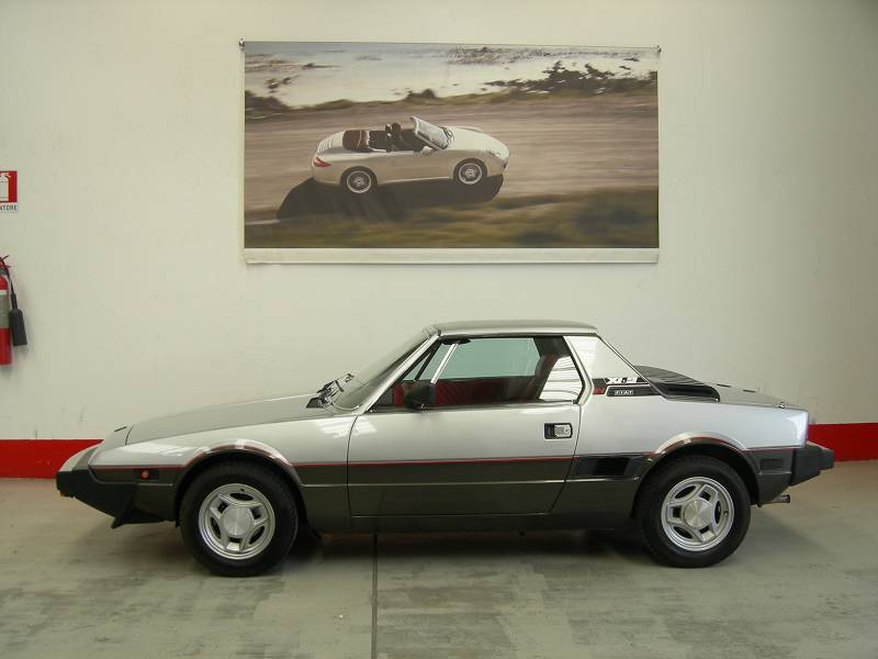 DSCN3574_(800_x_600)