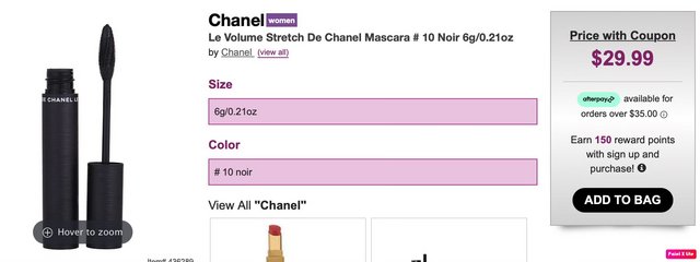 vartotojo �kelta nuotrauka